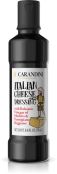 CARANDINI Glaze Parmigiano Reggiano 250ml