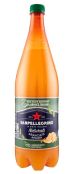S.PELLEGRINO Aranciata Amara 1x120cl  