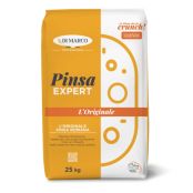 DI MARCO Pinsa Romana expert 25Kg FIX