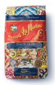 DI MARTINO Tortiglioni 500g
