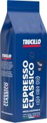 TRUCILLO Espresso Classico in grani 1Kg FIX