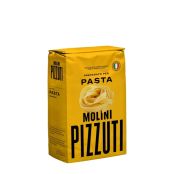 PIZZUTI Preparato x Pasta Fresca 1Kg