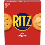 SAIWA Ritz 200g  