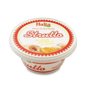 HALTA Strutto 250g