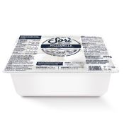 SORI Mozzarella Fiordilatte Bocconcini 10x25g