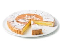 ASOLO Torta Limone 1400g 12porz