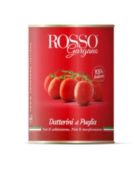 ROSSOGARGANO Datterino 400g  