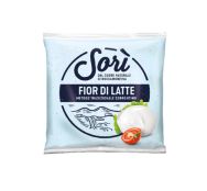 SORI Mozzarella Fiordilatte 1x500g