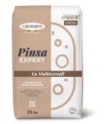 DI MARCO Multicereali 25Kg FIX