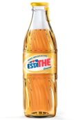 FERRERO Estathe Limone  24x25cl glas
