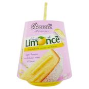 BAULI Pandoro cr. Limonce' 750g