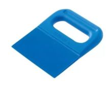 GI METAL AC-TP Tagliapasta Antiurto - Antigraffio FIX