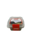 GRANATA Olive Farcite alla Mandorla 180g