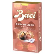 PERUGINA Baci Caramello Bijou 175g