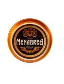 MENABREA Vassoi Waiter 3pz