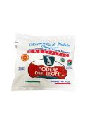 PODERE Mozzarella Bufala 125g FIX  