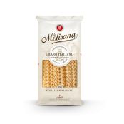 MOLISANA 308 Fusilli lunghi bucati 500g