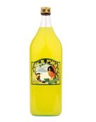 Limoncello 200cl FIX  