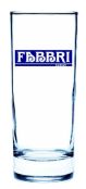 FABBRI Bicchieri 6pz