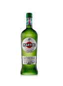 MARTINI Extra Dry 18% 75cl  