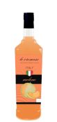 Cremosa al Melone 50cl FIX