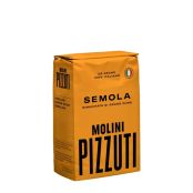 PIZZUTI Semola Rimacinata 1Kg