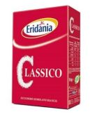 ERIDANIA Zucchero scatola 1Kg