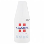AMUCHINA Disinfettante 100% 250ml FIX