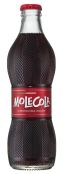 MOLECOLA Cola Classica 24X33cl glas