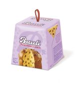 BAULI Mini Panettone Classico 90g FIX