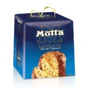 MOTTA Panettone classico 1Kg