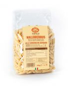 TIPICO Malloreddus 500g  