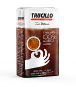 TRUCILLO Mio Caffé 100% ARABICA macinato 250g  