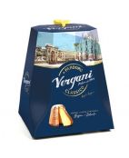 VERGANI Pandoro Classico 750g