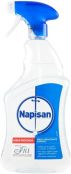 NAPISAN Igienizzante Spray 750ml