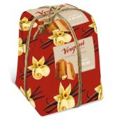 VERGANI Pandoro Incartato 750g