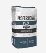 PIVETTI Pizza Blu (Ex Girasole) 25Kg FIX  