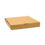 BOXX Pizzadoos Avana 33x33x3 - 100st FIX