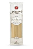 MOLISANA 15 Spaghetti bronzo 500g   