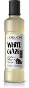 CARANDINI Glaze bianca 250ml  