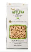 AFELTRA Pasta Mista BIO 100% Italia 500g FIX
