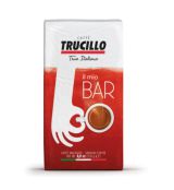TRUCILLO Mio Caffé CREMOSO macinato 250g