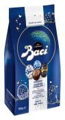 PERUGINA Baci Ovetti Assortiti 150g