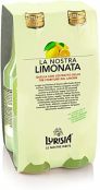 LURISIA Limonata 4x27,5 Cl