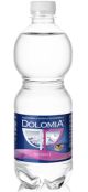 DOLOMIA Acqua Naturale 24x50Cl PET
