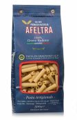 AFELTRA Zito corto rigato 100% italia 500g