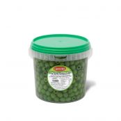 GRANATA Olive Verdi Denocciolate 1Kg secch.