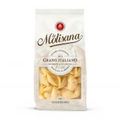 MOLISANA 313 Conchiglioni 500g   