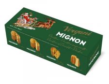 VERGANI Box Mignon Assortiti 380g