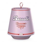 BAULI Pandoro classico 1Kg